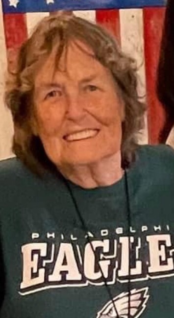 Sharon Keller